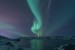 aurora-borealis-5599375_1280